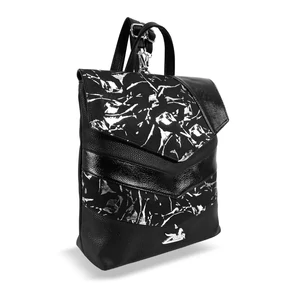 Kép 2/5 - Zellia táska