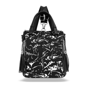 Kép 2/7 - Zellia táska