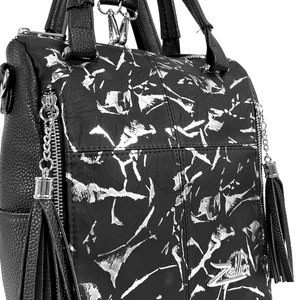 Kép 4/7 - Zellia táska