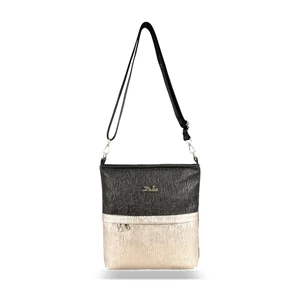 Kép 1/6 - Zellia táska