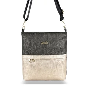 Kép 2/6 - Zellia táska