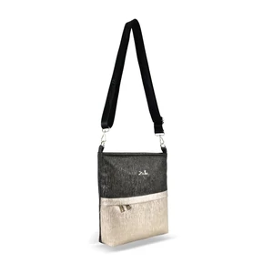 Kép 3/6 - Zellia táska