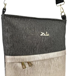 Kép 4/6 - Zellia táska