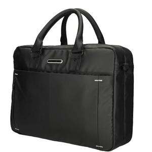 Kép 2/5 - Laptoptáska