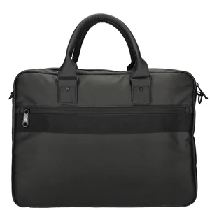 Kép 4/5 - Laptoptáska