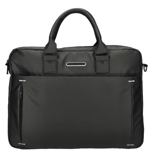 Kép 1/5 - Laptoptáska