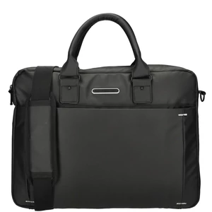 Kép 5/5 - Laptoptáska
