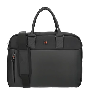 Kép 1/6 - Laptoptáska