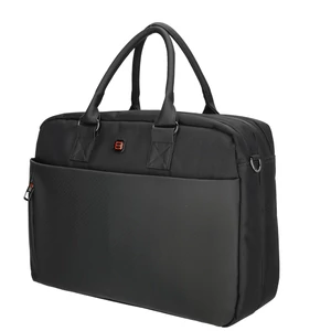 Kép 3/6 - Laptoptáska