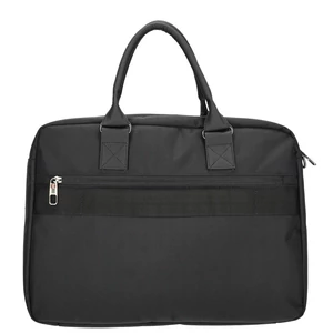 Kép 4/6 - Laptoptáska