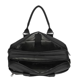 Kép 5/6 - Laptoptáska