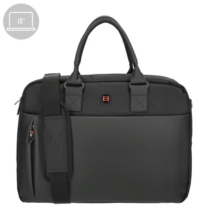 Kép 6/6 - Laptoptáska