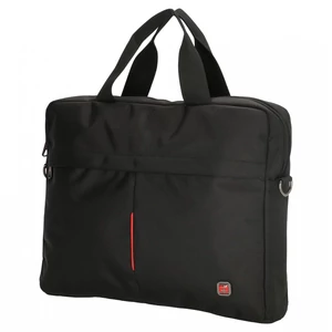 Kép 2/4 - Laptoptáska