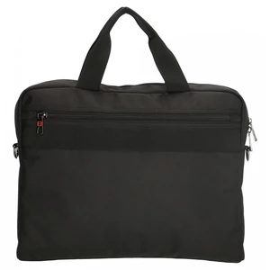 Kép 3/4 - Laptoptáska