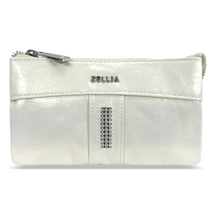 Kép 3/5 - Zellia pénztárca
