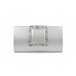 Kép 2/2 - Prestige táska