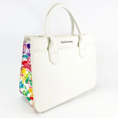 Marina Galanti táska