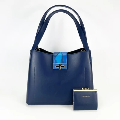 ChrisBella Dubai táska