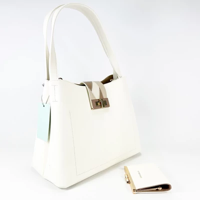 ChrisBella Dubai táska