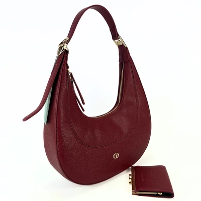 ChrisBella Dubai táska