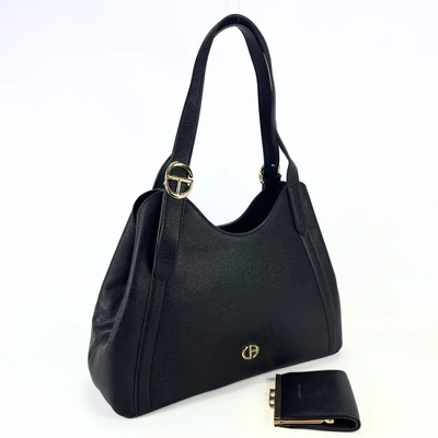 ChrisBella Dubai táska