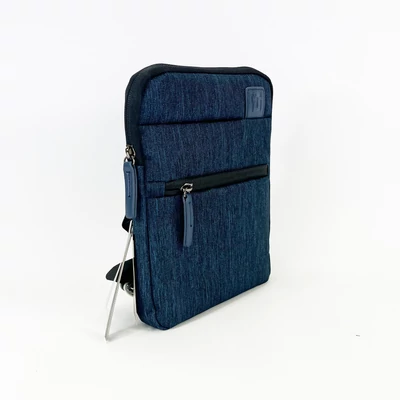 Marina Galanti férfi táska