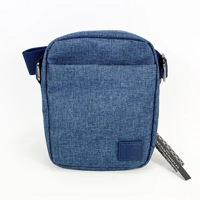 Marina Galanti férfi táska