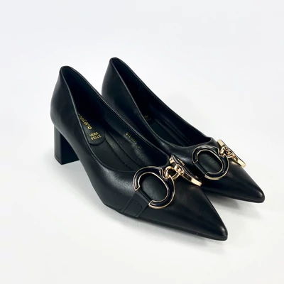 Francesco Milano cipő