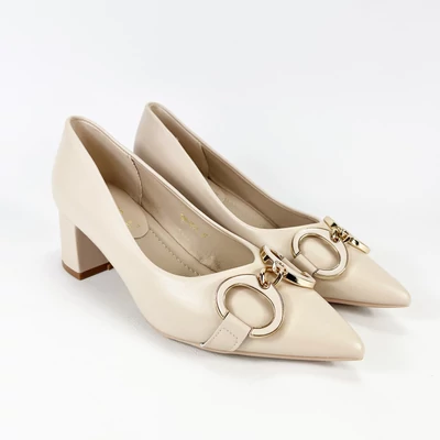 Francesco Milano cipő