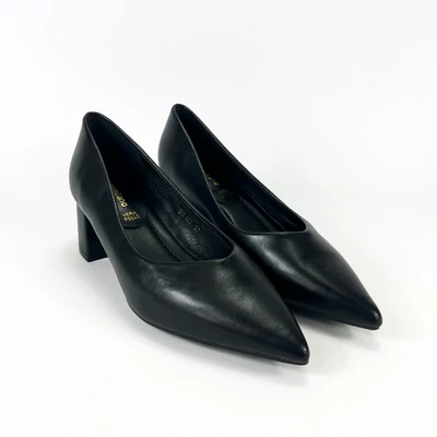 Francesco Milano cipő