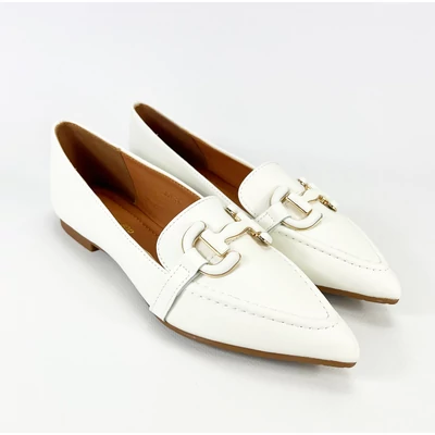 Francesco Milano cipő