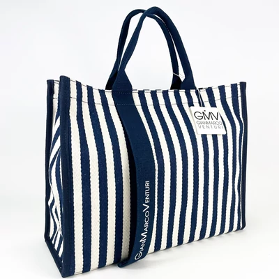 GMV táska