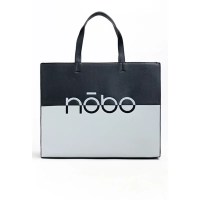 NOBO táska