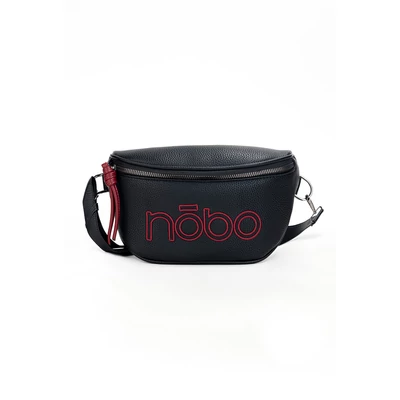 NOBO táska