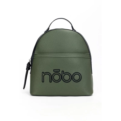 NOBO táska