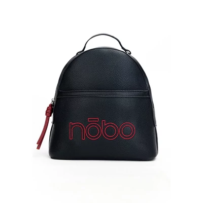 NOBO táska