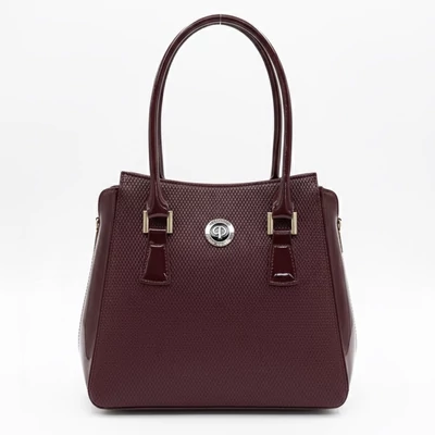 Prestige táska