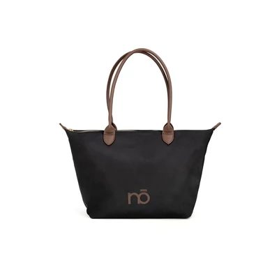 NOBO táska