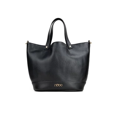 NOBO táska