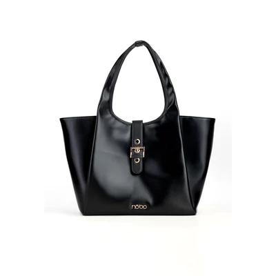 NOBO táska
