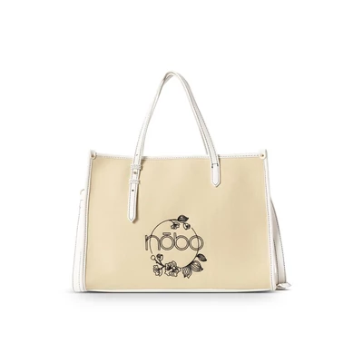 NOBO táska