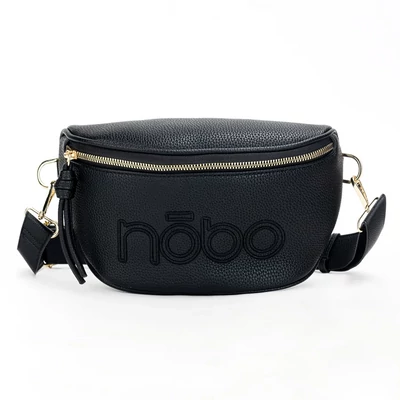 NOBO táska