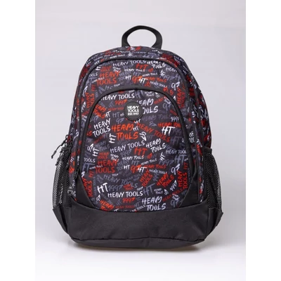 Heavy Tools táska