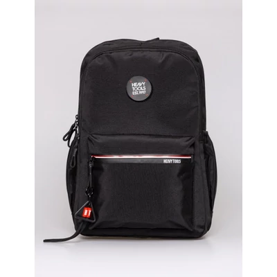 Heavy Tools táska