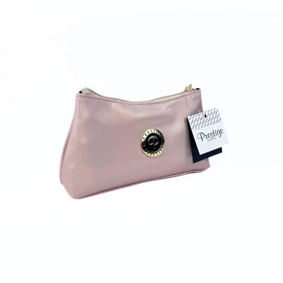 Prestige táska