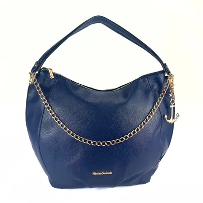 Marina Galanti táska