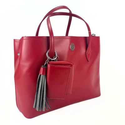 Marina Galanti táska