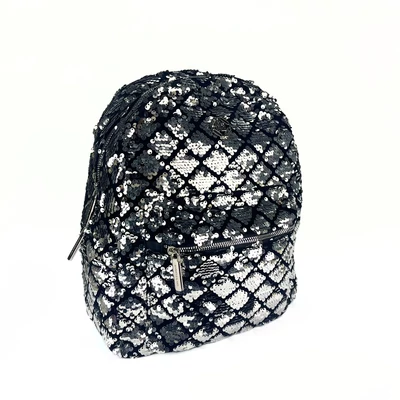 Marina Galanti táska