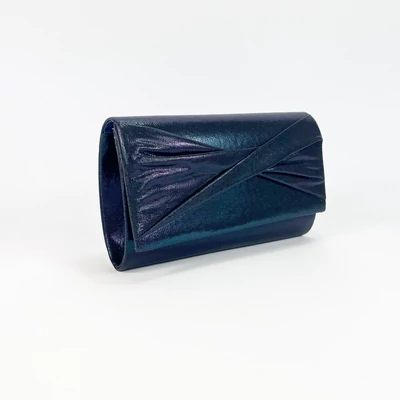 Marina Galanti alkalmi táska