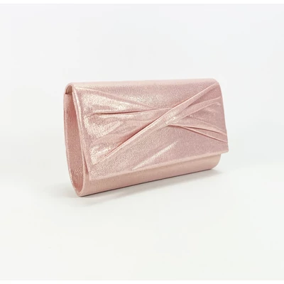 Marina Galanti alkalmi táska